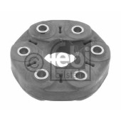Шарнир продольного вала FEBI BILSTEIN 15351