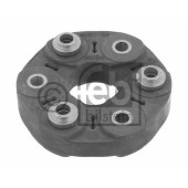 Шарнир продольного вала FEBI BILSTEIN 15352