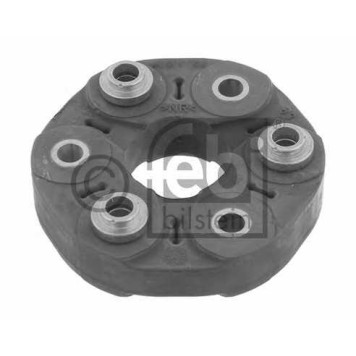 Шарнир продольного вала FEBI BILSTEIN 15352
