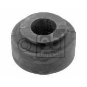 Опора стабилизатора FEBI BILSTEIN 15381