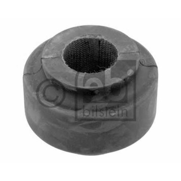 Опора стабилизатора FEBI BILSTEIN 15381
