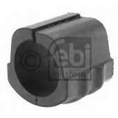 Опора стабилизатора FEBI BILSTEIN 15382