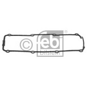 Прокладка крышки головки цилиндра FEBI BILSTEIN 15386
