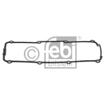 Прокладка крышки головки цилиндра FEBI BILSTEIN 15386