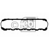 Прокладка крышки головки цилиндра FEBI BILSTEIN 15390