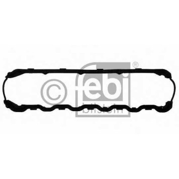 Прокладка крышки головки цилиндра FEBI BILSTEIN 15390