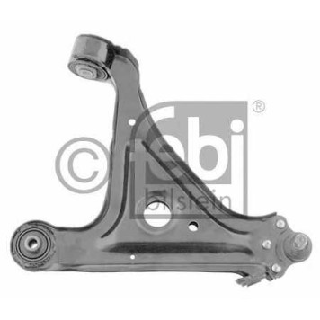 Рычаг независимой подвески колеса FEBI BILSTEIN 15400