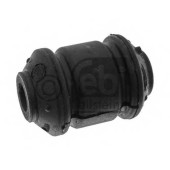 Подвеска рычага независимой подвески колеса FEBI BILSTEIN 15401