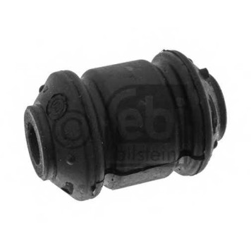 Подвеска рычага независимой подвески колеса FEBI BILSTEIN 15401