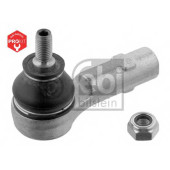 Наконечник поперечной рулевой тяги FEBI BILSTEIN 15402