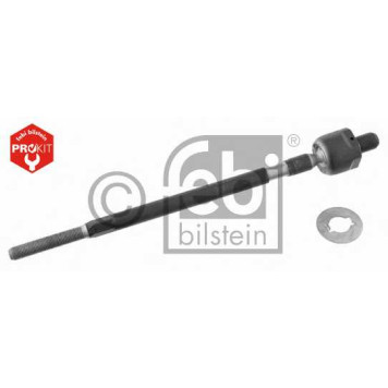 Осевой шарнир рулевой тяги FEBI BILSTEIN 15403