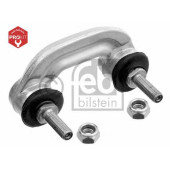 Тяга / стойка стабилизатора FEBI BILSTEIN 15410