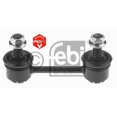 Тяга / стойка стабилизатора FEBI BILSTEIN 15413