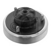 Опора стойки амортизатора FEBI BILSTEIN 15429