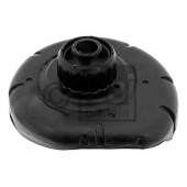 Опора стойки амортизатора FEBI BILSTEIN 15431