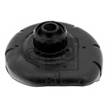 Опора стойки амортизатора FEBI BILSTEIN 15431