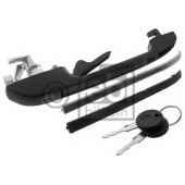 Ручка двери FEBI BILSTEIN 15434