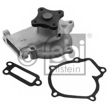 Водяной насос FEBI BILSTEIN 15439