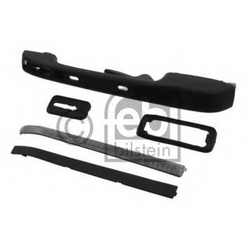 Ручка двери FEBI BILSTEIN 15440