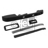 Ручка двери FEBI BILSTEIN 15442