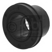 Подвеска рычага независимой подвески колеса FEBI BILSTEIN 15505