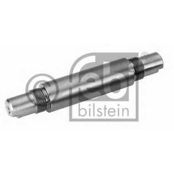 Болт крепления, рычаг FEBI BILSTEIN 15506