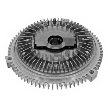 Сцепление вентилятора радиатора FEBI BILSTEIN 15509