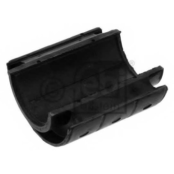Опора стабилизатора FEBI BILSTEIN 15514