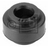Опора стабилизатора FEBI BILSTEIN 15520