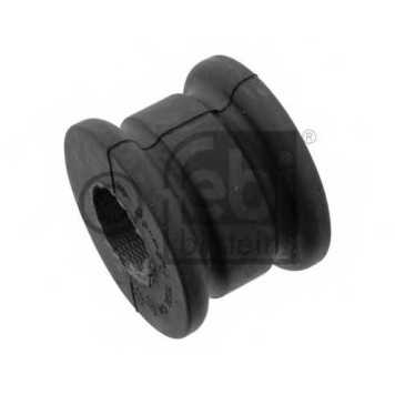 Опора стабилизатора FEBI BILSTEIN 15525