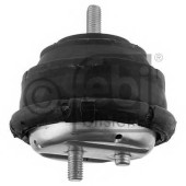 Подвеска двигателя FEBI BILSTEIN 15533