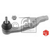 Наконечник поперечной рулевой тяги FEBI BILSTEIN 15541