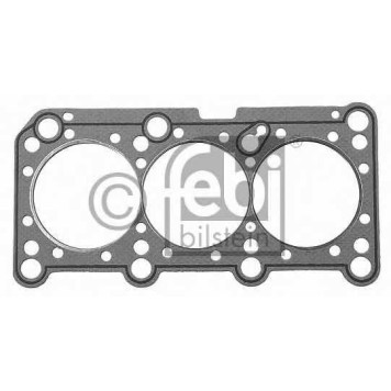 Прокладка головки цилиндра FEBI BILSTEIN 15552