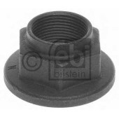 Гайка FEBI BILSTEIN 15567