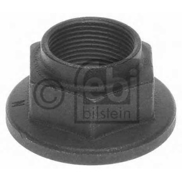 Гайка FEBI BILSTEIN 15567