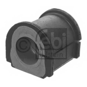 Опора стабилизатора FEBI BILSTEIN 15580