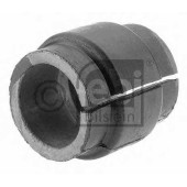Опора стабилизатора FEBI BILSTEIN 15582