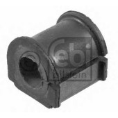 Опора стабилизатора FEBI BILSTEIN 15584
