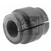 Опора стабилизатора FEBI BILSTEIN 15585