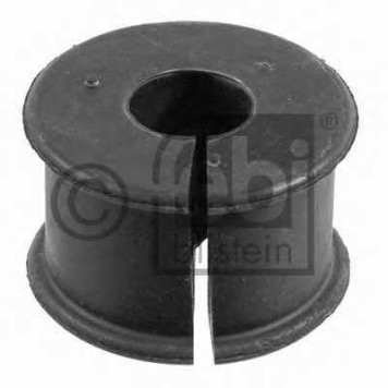 Опора стабилизатора FEBI BILSTEIN 15587