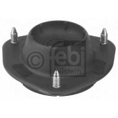 Опора стойки амортизатора FEBI BILSTEIN 15600