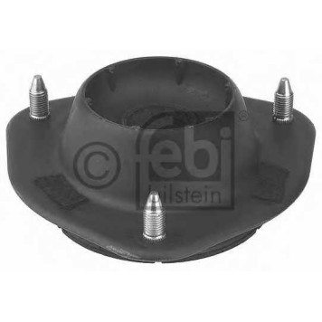 Опора стойки амортизатора FEBI BILSTEIN 15600