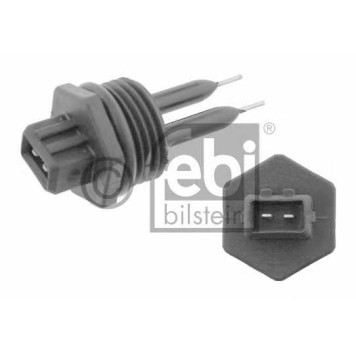 Датчик уровня охлаждающей жидкости FEBI BILSTEIN 15606