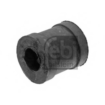 Опора стабилизатора FEBI BILSTEIN 15621