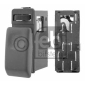 Выключатель головного света FEBI BILSTEIN 15624
