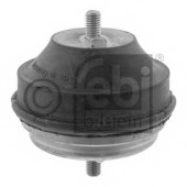 Подвеска двигателя FEBI BILSTEIN 15631