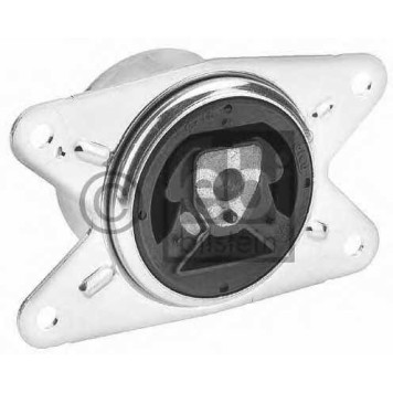 Подвеска двигателя FEBI BILSTEIN 15635