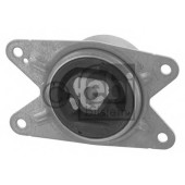 Подвеска двигателя FEBI BILSTEIN 15636