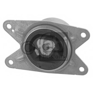 Подвеска двигателя FEBI BILSTEIN 15636