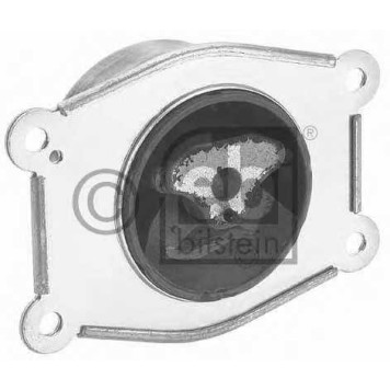 Подвеска двигателя FEBI BILSTEIN 15638